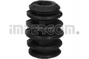 Original Imperium Προσκρουστήρας, Ανάρτηση - 35548