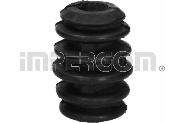 Original Imperium Προσκρουστήρας, Ανάρτηση - 35548