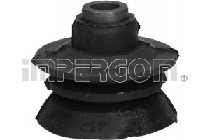 Original Imperium Προσκρουστήρας, Ανάρτηση - 36123