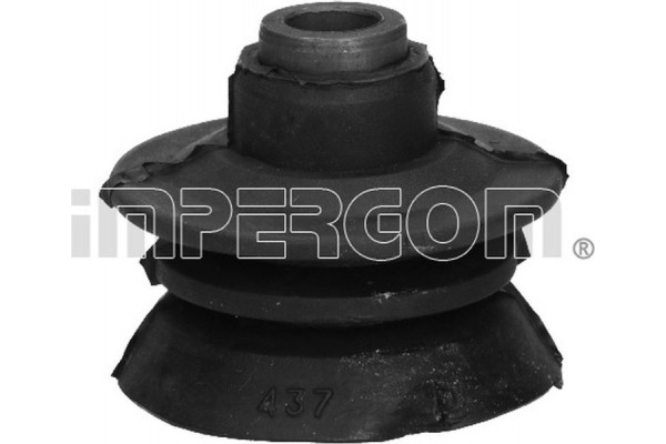 Original Imperium Προσκρουστήρας, Ανάρτηση - 36123