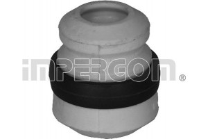 Original Imperium Προσκρουστήρας, Ανάρτηση - 36128