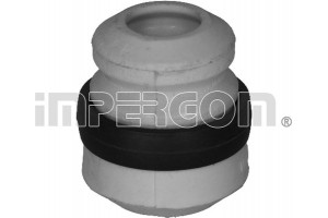 Original Imperium Προσκρουστήρας, Ανάρτηση - 36128