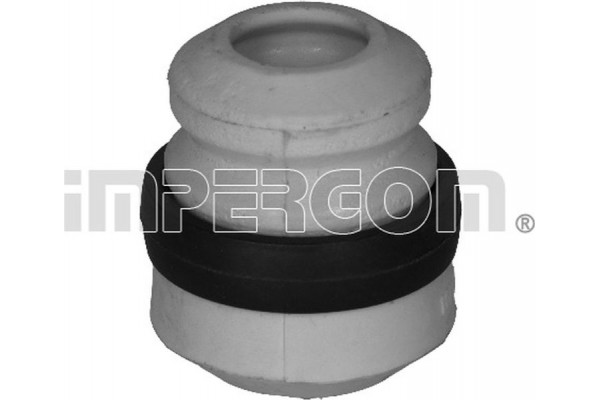 Original Imperium Προσκρουστήρας, Ανάρτηση - 36128