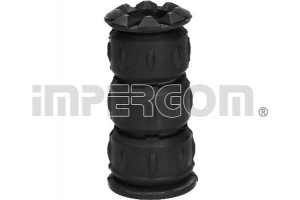 Original Imperium Προσκρουστήρας, Ανάρτηση - 36334