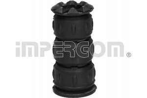 Original Imperium Προσκρουστήρας, Ανάρτηση - 36334