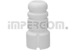 Original Imperium Προσκρουστήρας, Ανάρτηση - 36407