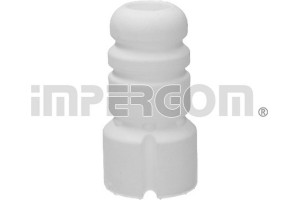 Original Imperium Προσκρουστήρας, Ανάρτηση - 36407