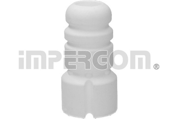 Original Imperium Προσκρουστήρας, Ανάρτηση - 36407