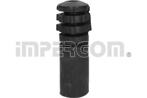 Original Imperium Προσκρουστήρας, Ανάρτηση - 36816