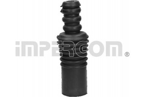 Original Imperium Προσκρουστήρας, Ανάρτηση - 36850