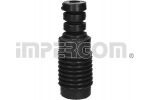 Original Imperium Προσκρουστήρας, Ανάρτηση - 36855