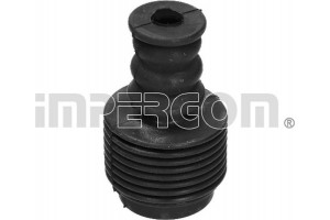 Original Imperium Προσκρουστήρας, Ανάρτηση - 36887