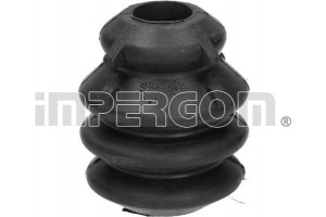 Original Imperium Προσκρουστήρας, Ανάρτηση - 37006