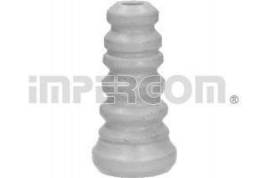 Original Imperium Προσκρουστήρας, Ανάρτηση - 37014