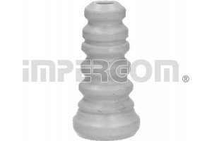 Original Imperium Προσκρουστήρας, Ανάρτηση - 37014