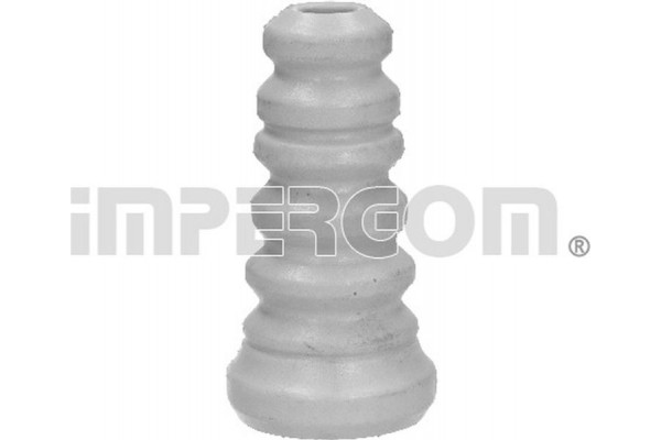 Original Imperium Προσκρουστήρας, Ανάρτηση - 37014