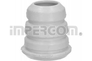 Original Imperium Προσκρουστήρας, Ανάρτηση - 37016