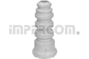 Original Imperium Προσκρουστήρας, Ανάρτηση - 37021