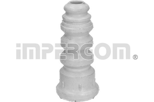 Original Imperium Προσκρουστήρας, Ανάρτηση - 37021