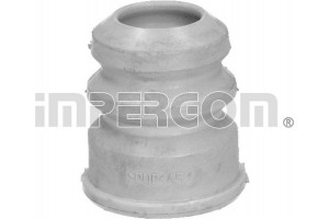 Original Imperium Προσκρουστήρας, Ανάρτηση - 37023