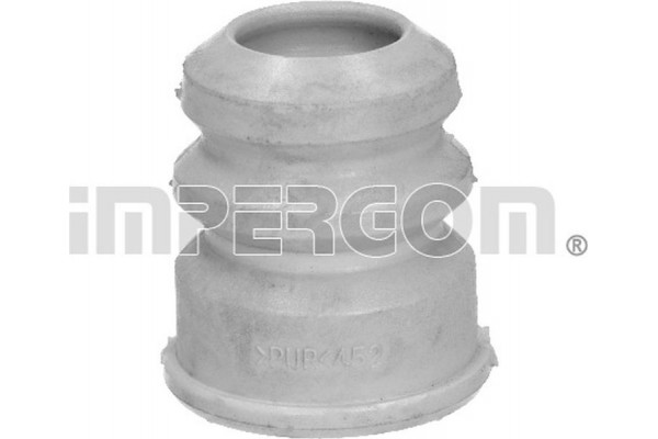 Original Imperium Προσκρουστήρας, Ανάρτηση - 37023