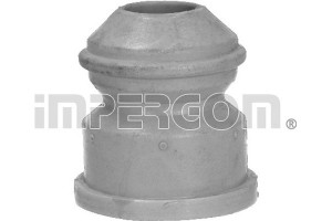 Original Imperium Προσκρουστήρας, Ανάρτηση - 37029