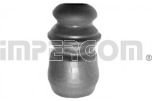 Original Imperium Προσκρουστήρας, Ανάρτηση - 37031