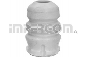 Original Imperium Προσκρουστήρας, Ανάρτηση - 37034