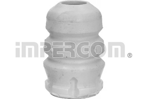 Original Imperium Προσκρουστήρας, Ανάρτηση - 37034