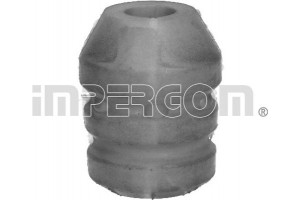 Original Imperium Προσκρουστήρας, Ανάρτηση - 37245