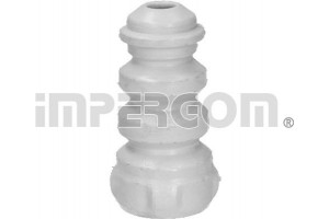 Original Imperium Προσκρουστήρας, Ανάρτηση - 37347