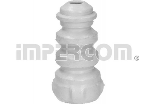 Original Imperium Προσκρουστήρας, Ανάρτηση - 37347