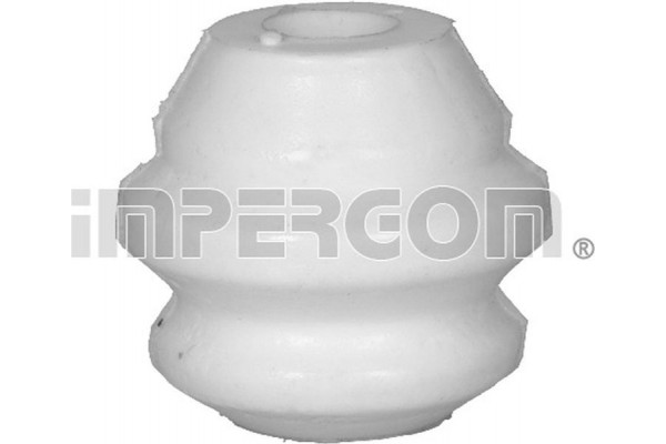 Original Imperium Προσκρουστήρας, Ανάρτηση - 37380