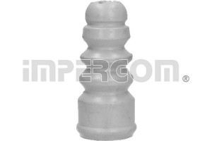 Original Imperium Προσκρουστήρας, Ανάρτηση - 37437