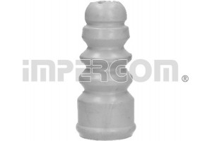 Original Imperium Προσκρουστήρας, Ανάρτηση - 37437