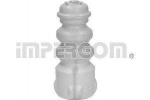 Original Imperium Προσκρουστήρας, Ανάρτηση - 37509