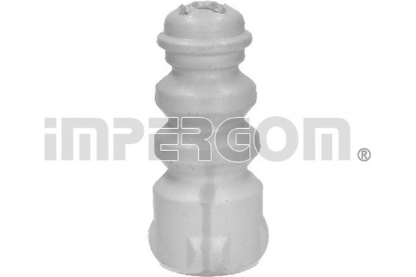 Original Imperium Προσκρουστήρας, Ανάρτηση - 37509