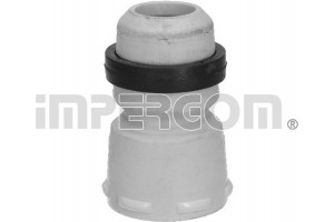 Original Imperium Προσκρουστήρας, Ανάρτηση - 37675