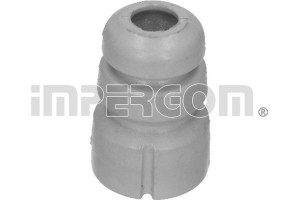 Original Imperium Προσκρουστήρας, Ανάρτηση - 37688