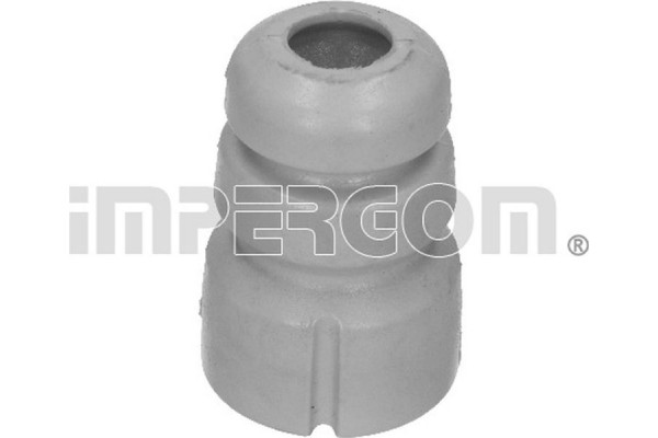 Original Imperium Προσκρουστήρας, Ανάρτηση - 37688