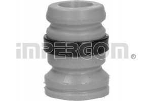 Original Imperium Προσκρουστήρας, Ανάρτηση - 37843