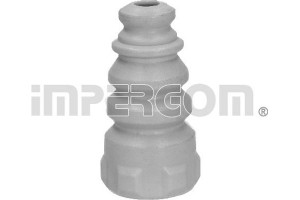 Original Imperium Προσκρουστήρας, Ανάρτηση - 37946