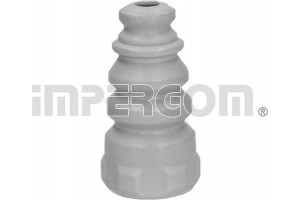 Original Imperium Προσκρουστήρας, Ανάρτηση - 37946