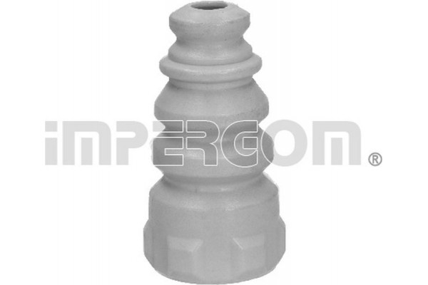 Original Imperium Προσκρουστήρας, Ανάρτηση - 37946