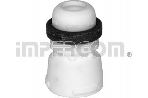 Original Imperium Προσκρουστήρας, Ανάρτηση - 37961