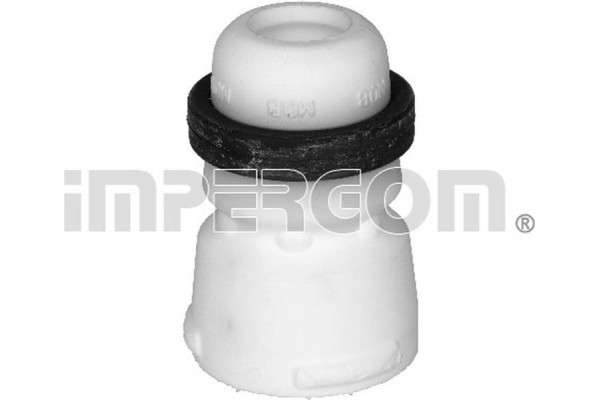 Original Imperium Προσκρουστήρας, Ανάρτηση - 37961