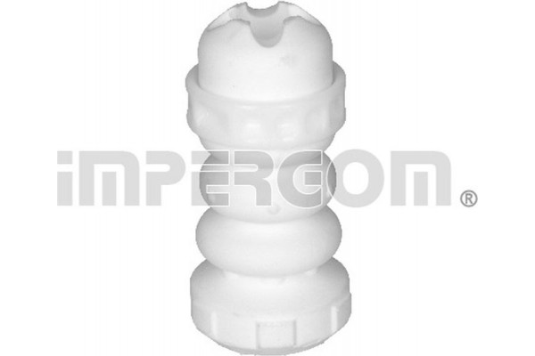 Original Imperium Προσκρουστήρας, Ανάρτηση - 37971