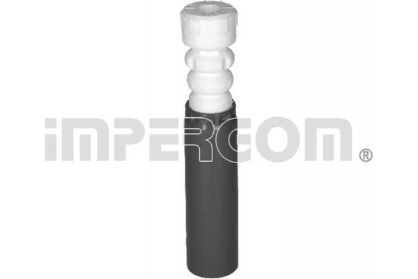 Original Imperium Προσκρουστήρας, Ανάρτηση - 37996