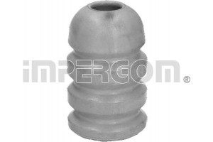 Original Imperium Προσκρουστήρας, Ανάρτηση - 38004