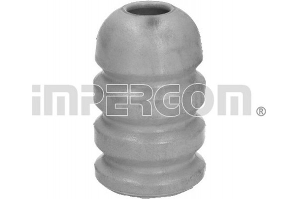 Original Imperium Προσκρουστήρας, Ανάρτηση - 38004